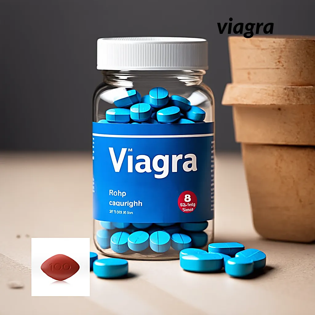 Que precio tiene la viagra en las farmacias de españa